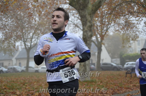 La Fleuryssoise2025/FLEURY2025_08484.JPG